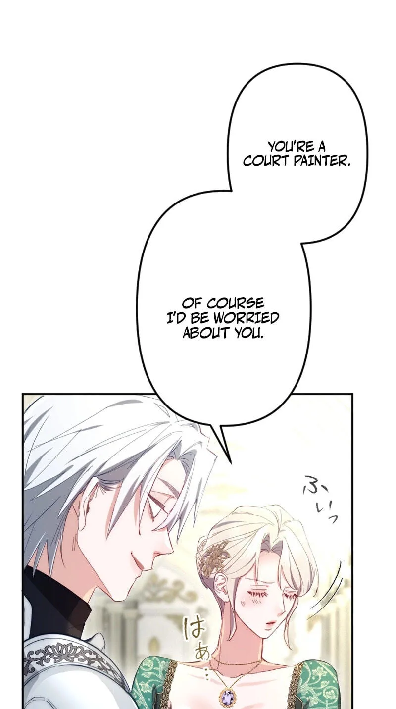 Anata ni Aisarenakute mo Kekkou desu Chapter 24 page 78 - 