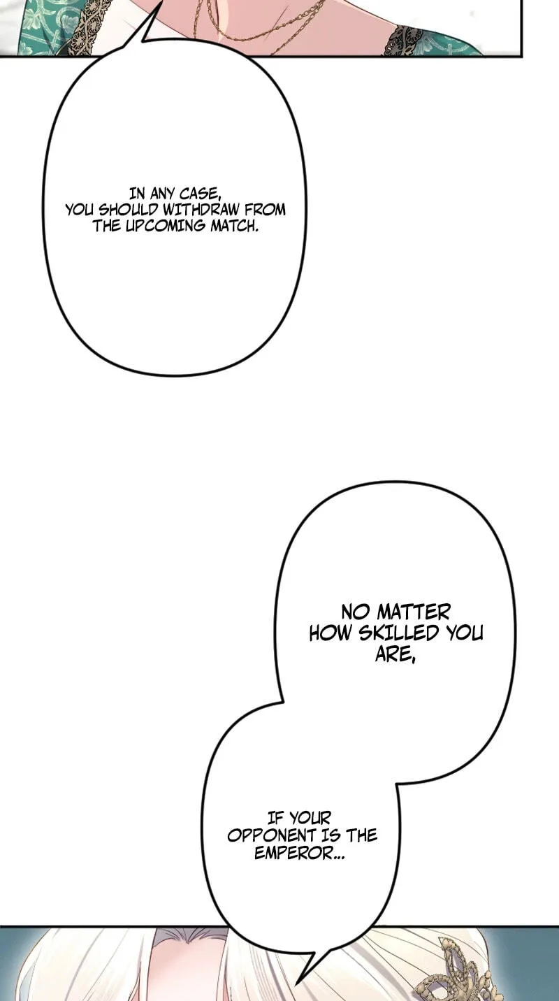 Anata ni Aisarenakute mo Kekkou desu Chapter 24 page 82 - 