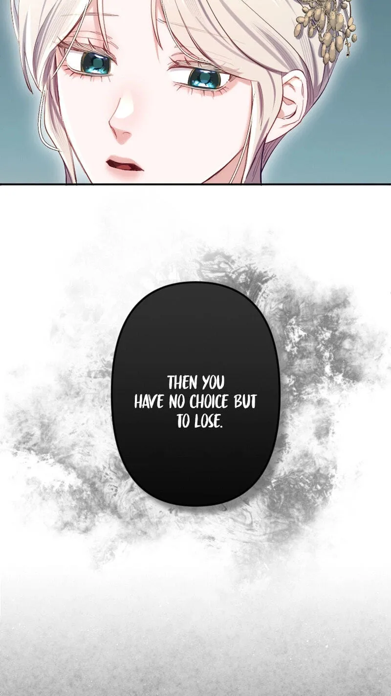 Anata ni Aisarenakute mo Kekkou desu Chapter 24 page 83 - 
