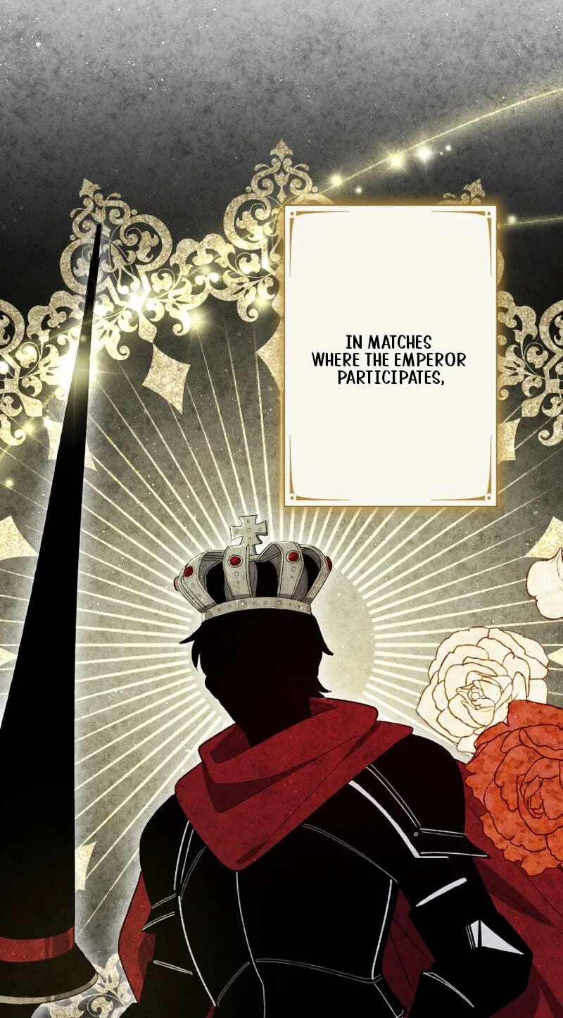 Anata ni Aisarenakute mo Kekkou desu Chapter 24 page 84 - 