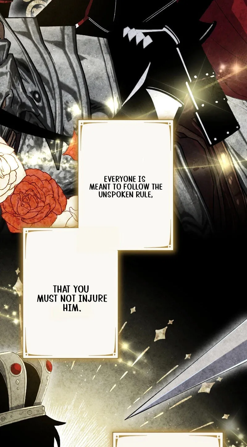 Anata ni Aisarenakute mo Kekkou desu Chapter 24 page 85 - 