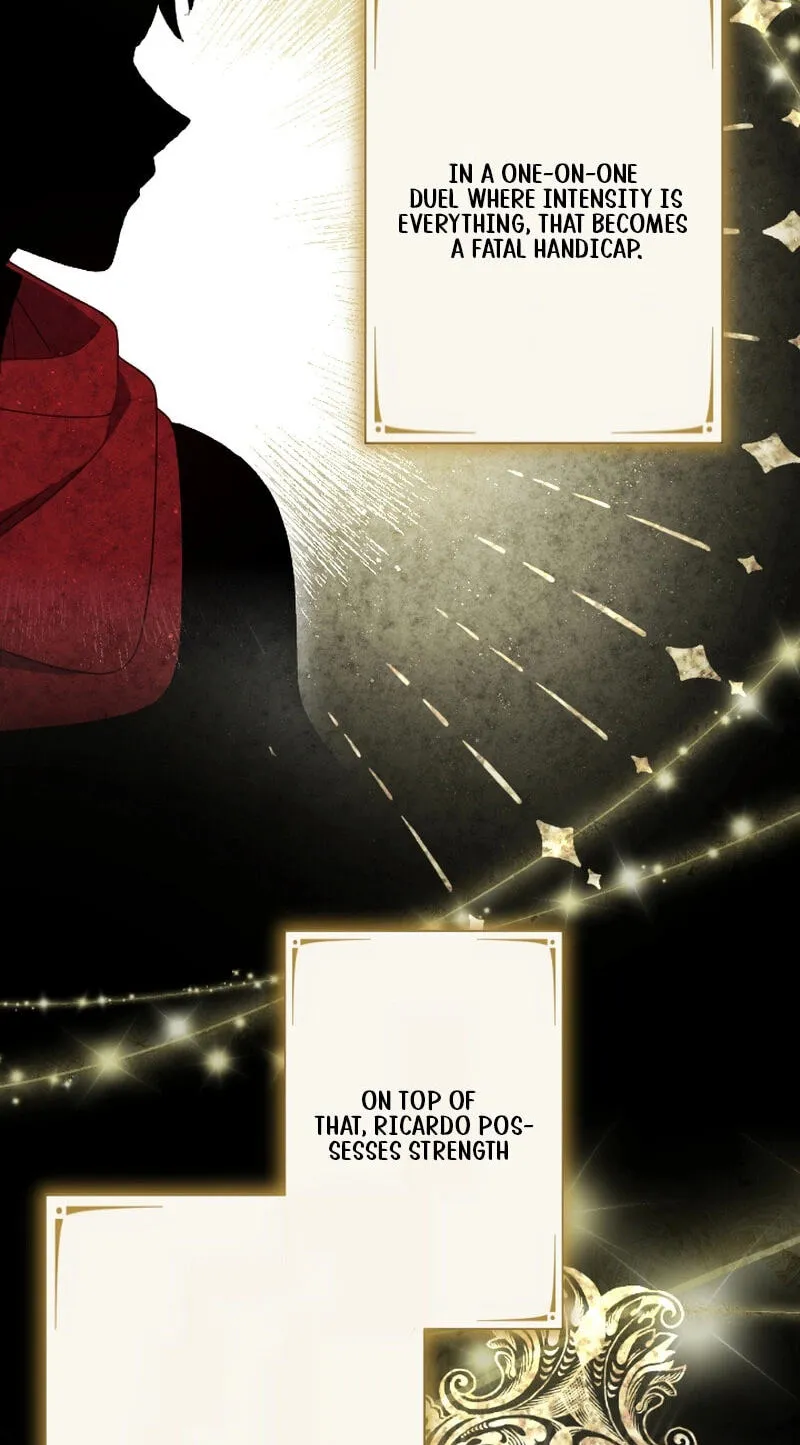 Anata ni Aisarenakute mo Kekkou desu Chapter 24 page 86 - 