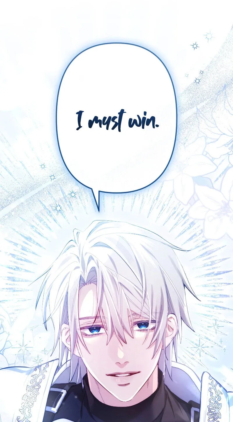 Anata ni Aisarenakute mo Kekkou desu Chapter 24 page 91 - 