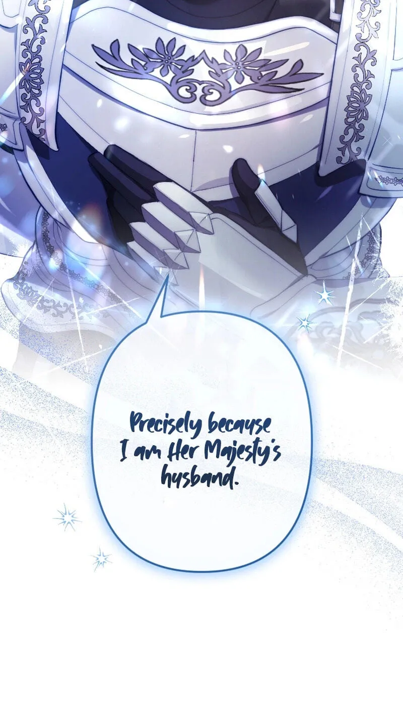 Anata ni Aisarenakute mo Kekkou desu Chapter 24 page 92 - 