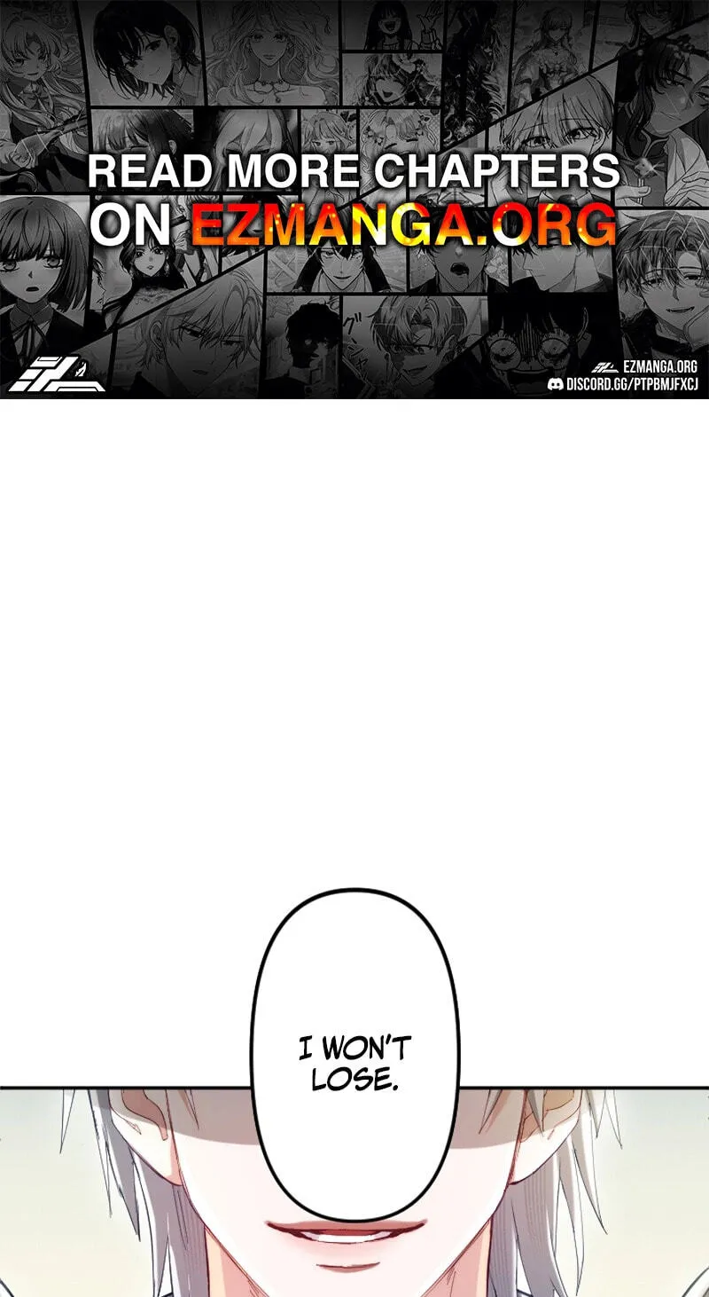 Anata ni Aisarenakute mo Kekkou desu Chapter 25 page 1 - 