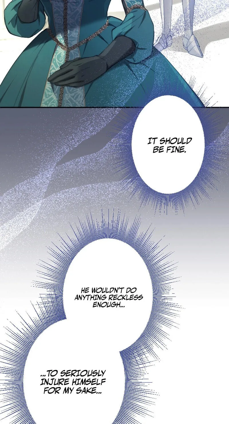 Anata ni Aisarenakute mo Kekkou desu Chapter 25 page 11 - 
