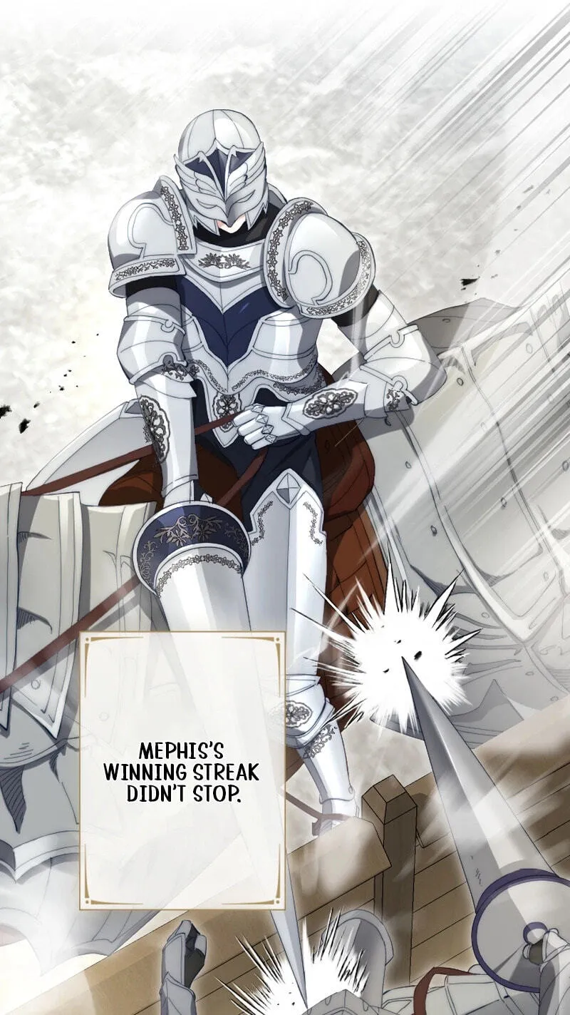 Anata ni Aisarenakute mo Kekkou desu Chapter 25 page 16 - 