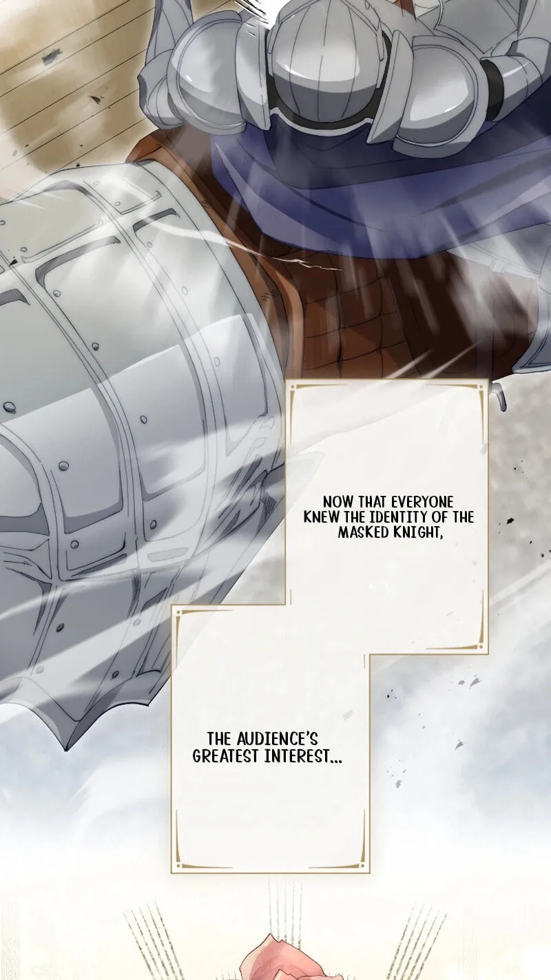 Anata ni Aisarenakute mo Kekkou desu Chapter 25 page 17 - 