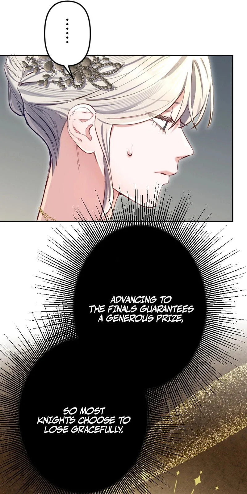 Anata ni Aisarenakute mo Kekkou desu Chapter 25 page 24 - 