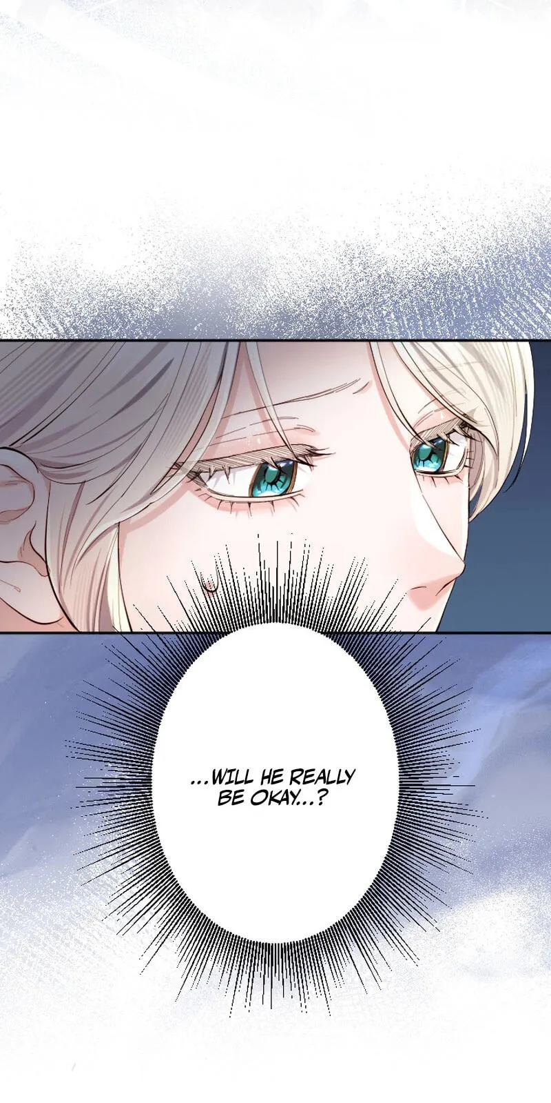 Anata ni Aisarenakute mo Kekkou desu Chapter 25 page 27 - 