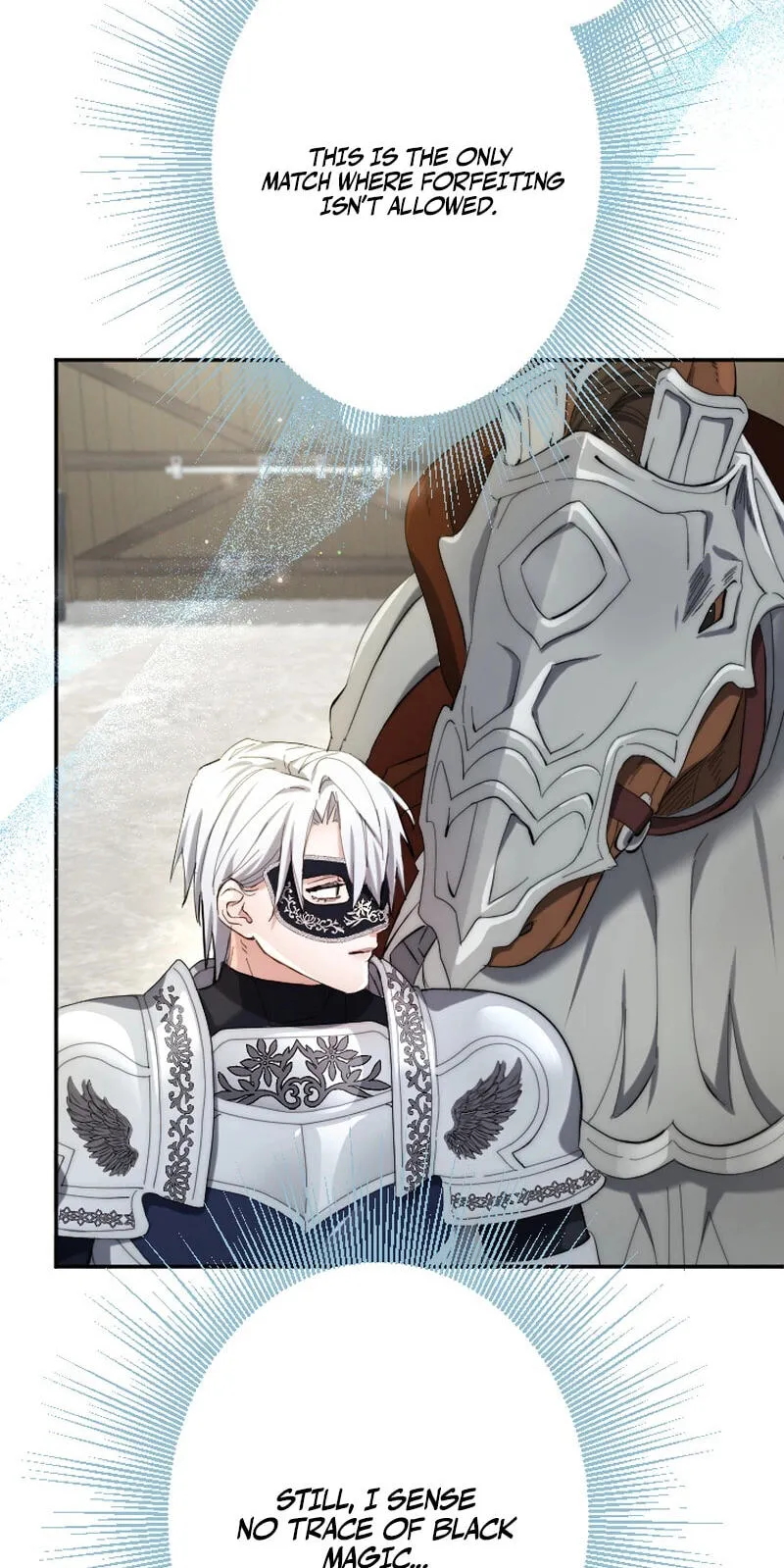 Anata ni Aisarenakute mo Kekkou desu Chapter 25 page 29 - 