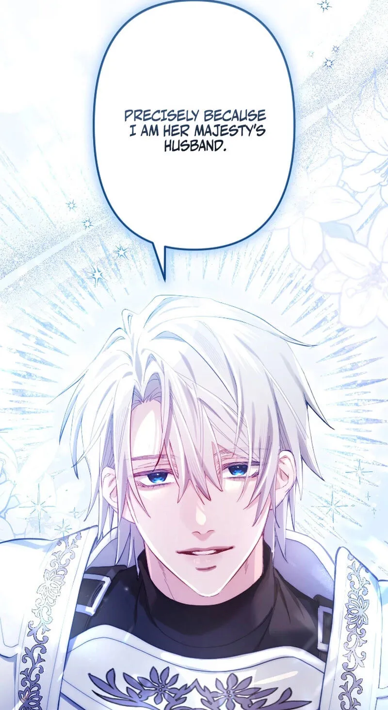 Anata ni Aisarenakute mo Kekkou desu Chapter 25 page 4 - 