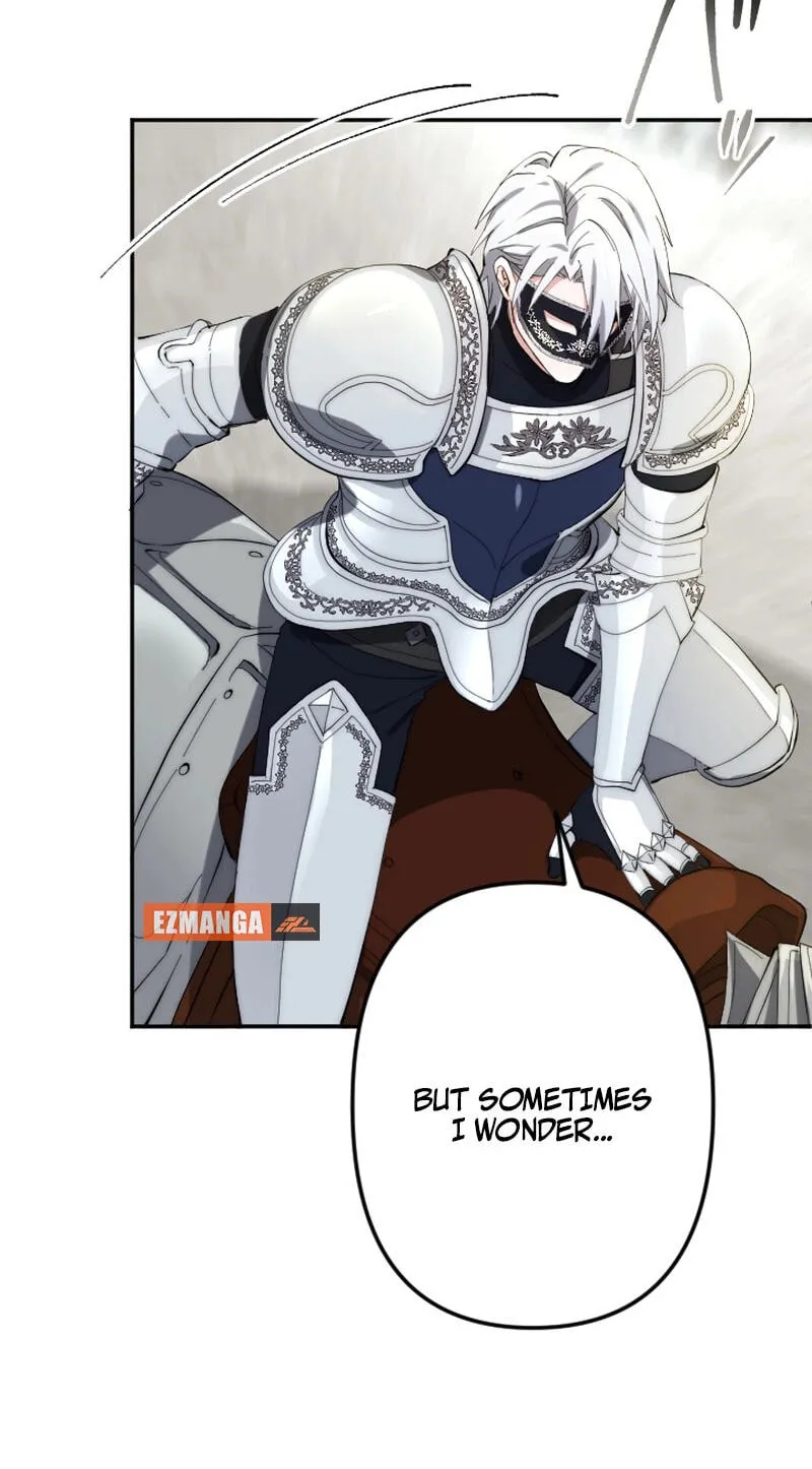 Anata ni Aisarenakute mo Kekkou desu Chapter 25 page 37 - 