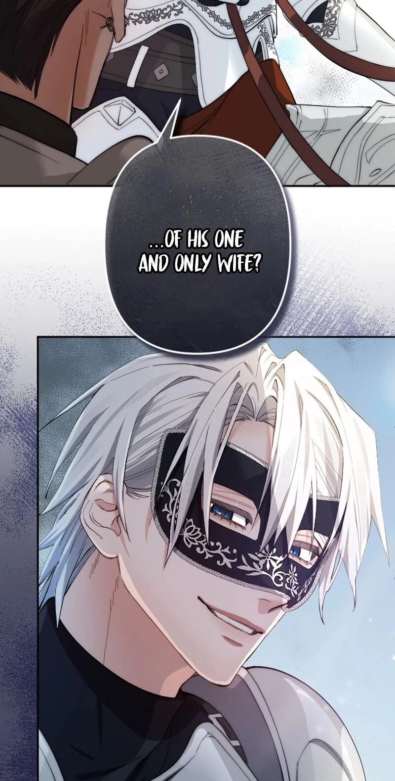 Anata ni Aisarenakute mo Kekkou desu Chapter 25 page 39 - 