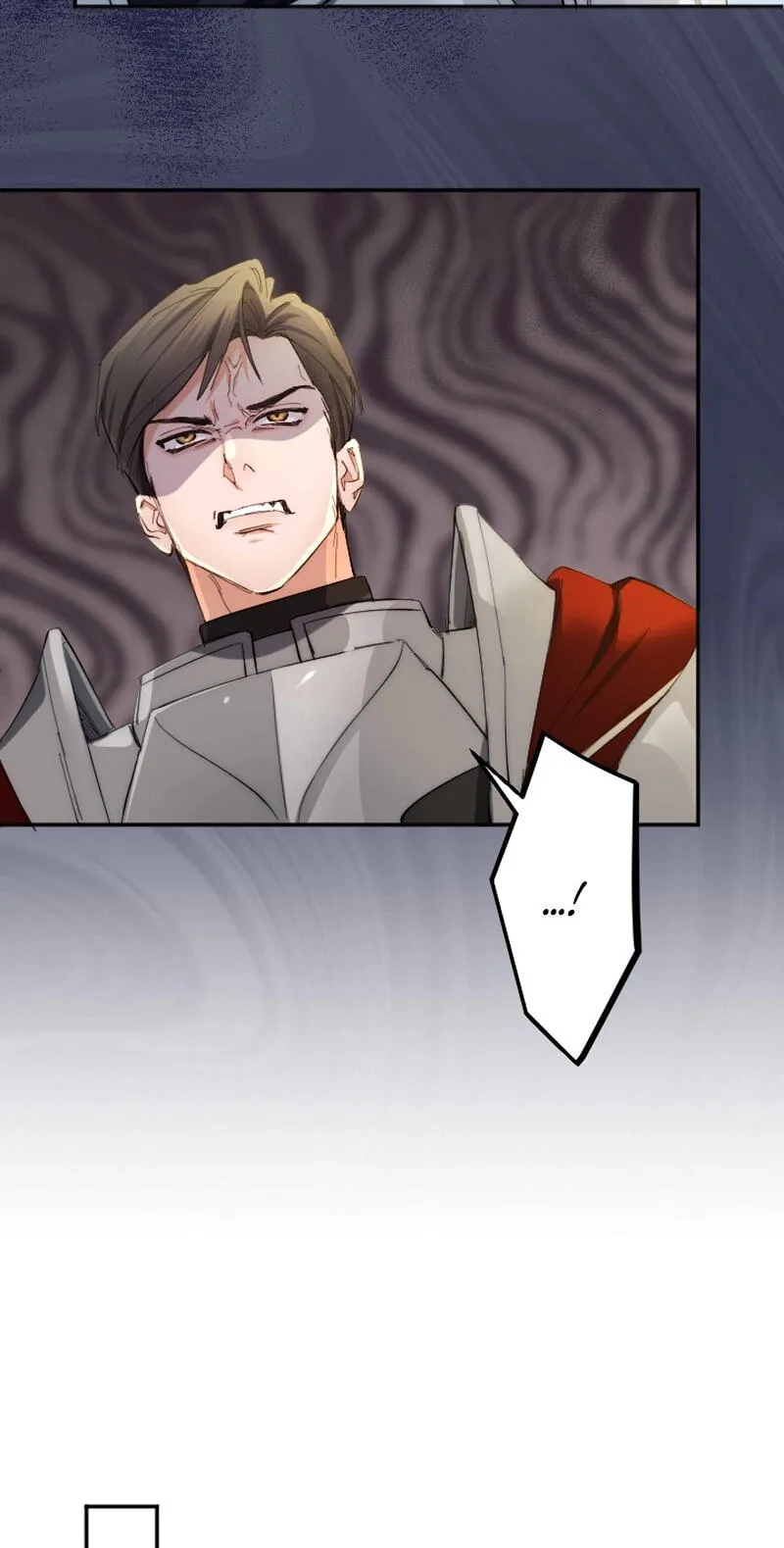 Anata ni Aisarenakute mo Kekkou desu Chapter 25 page 40 - 