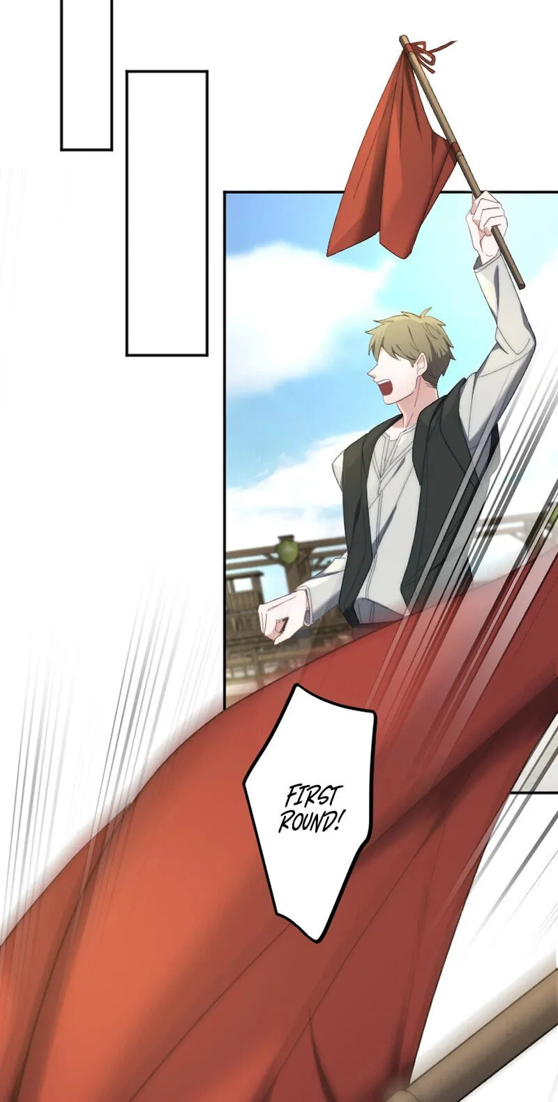 Anata ni Aisarenakute mo Kekkou desu Chapter 25 page 41 - 