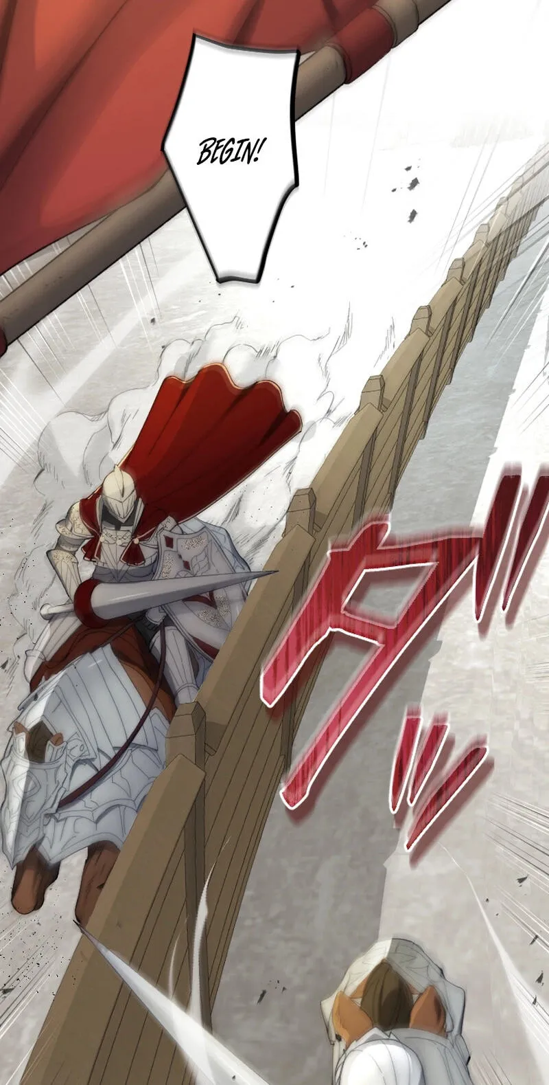 Anata ni Aisarenakute mo Kekkou desu Chapter 25 page 42 - 