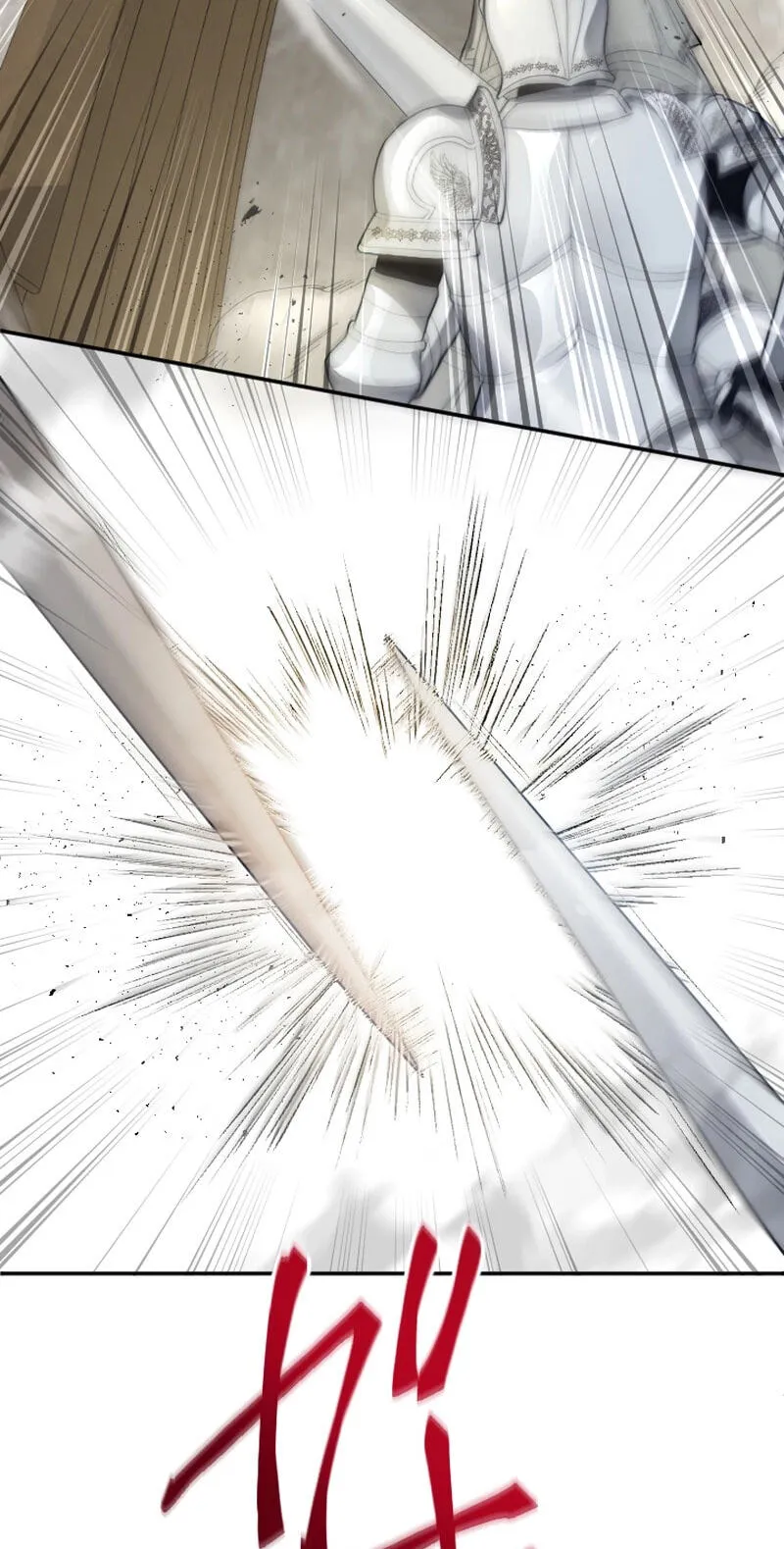 Anata ni Aisarenakute mo Kekkou desu Chapter 25 page 43 - 