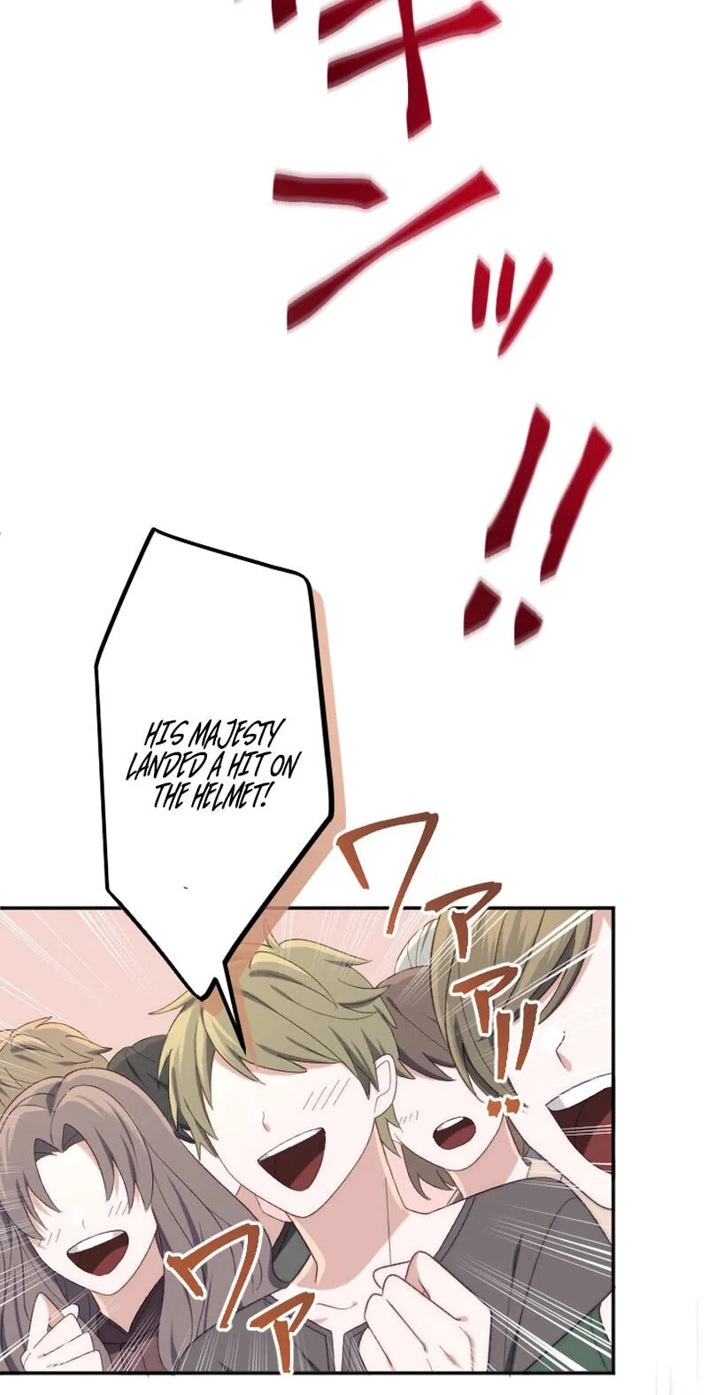Anata ni Aisarenakute mo Kekkou desu Chapter 25 page 44 - 