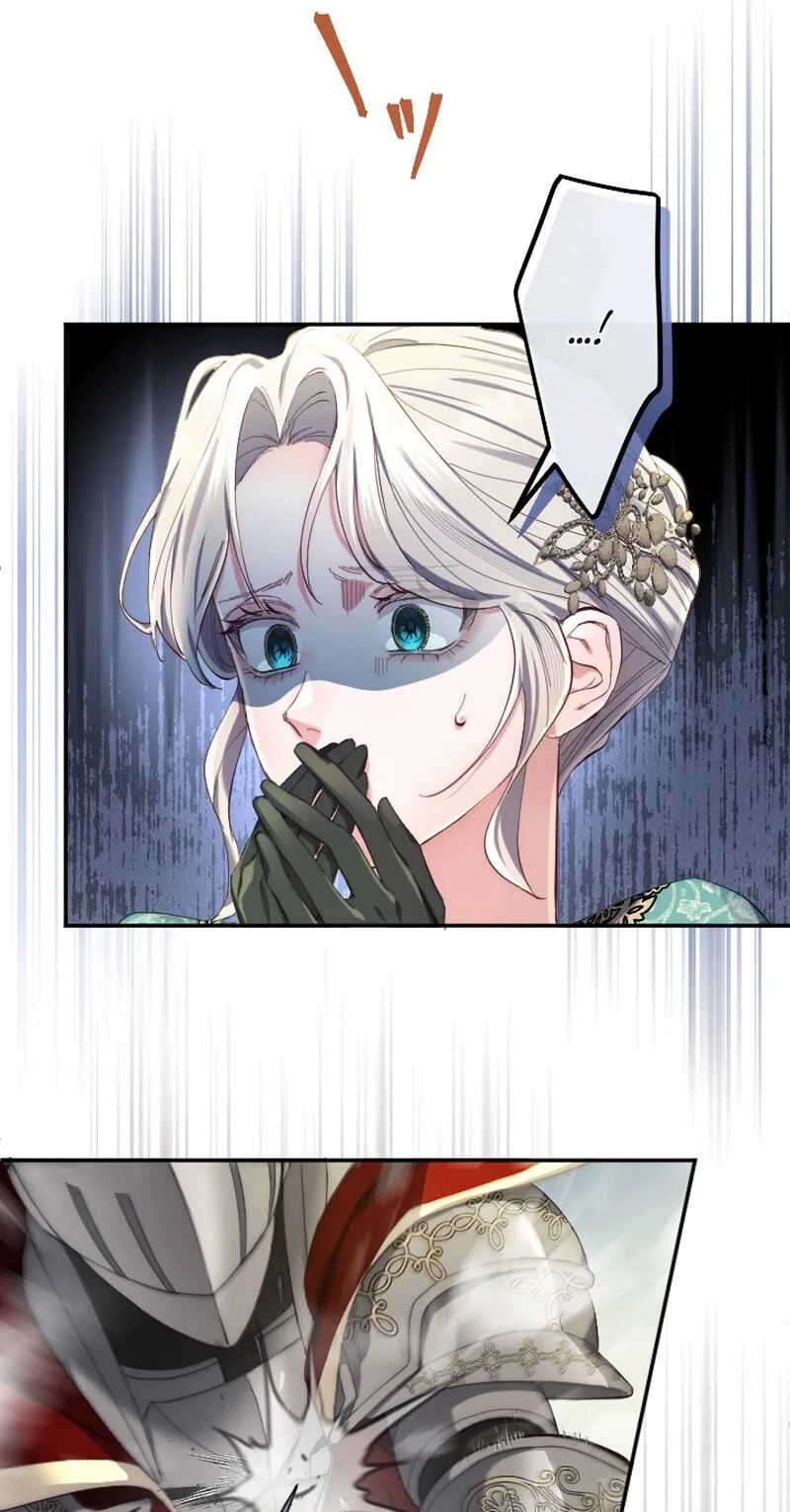 Anata ni Aisarenakute mo Kekkou desu Chapter 25 page 45 - 