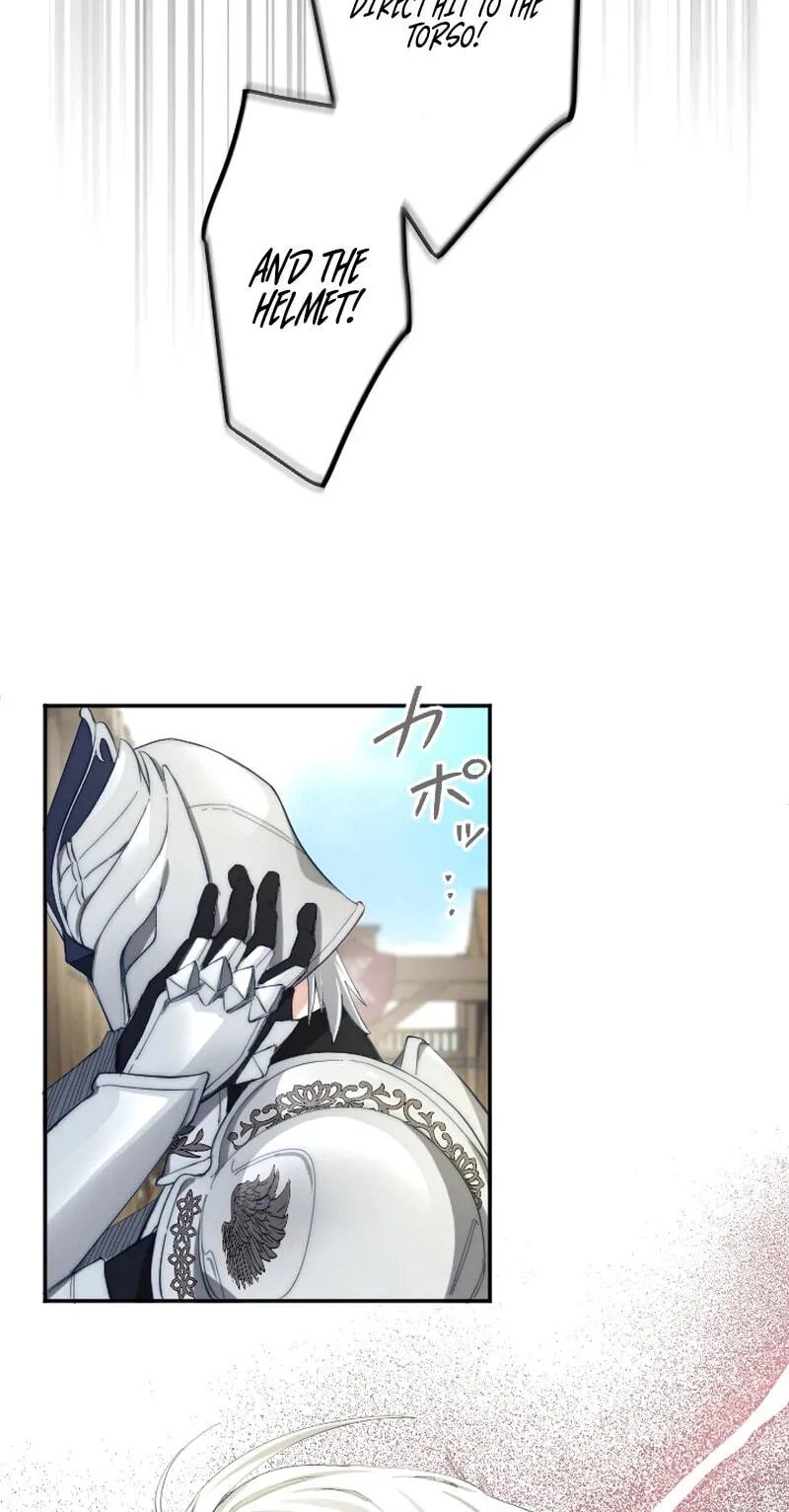 Anata ni Aisarenakute mo Kekkou desu Chapter 25 page 47 - 
