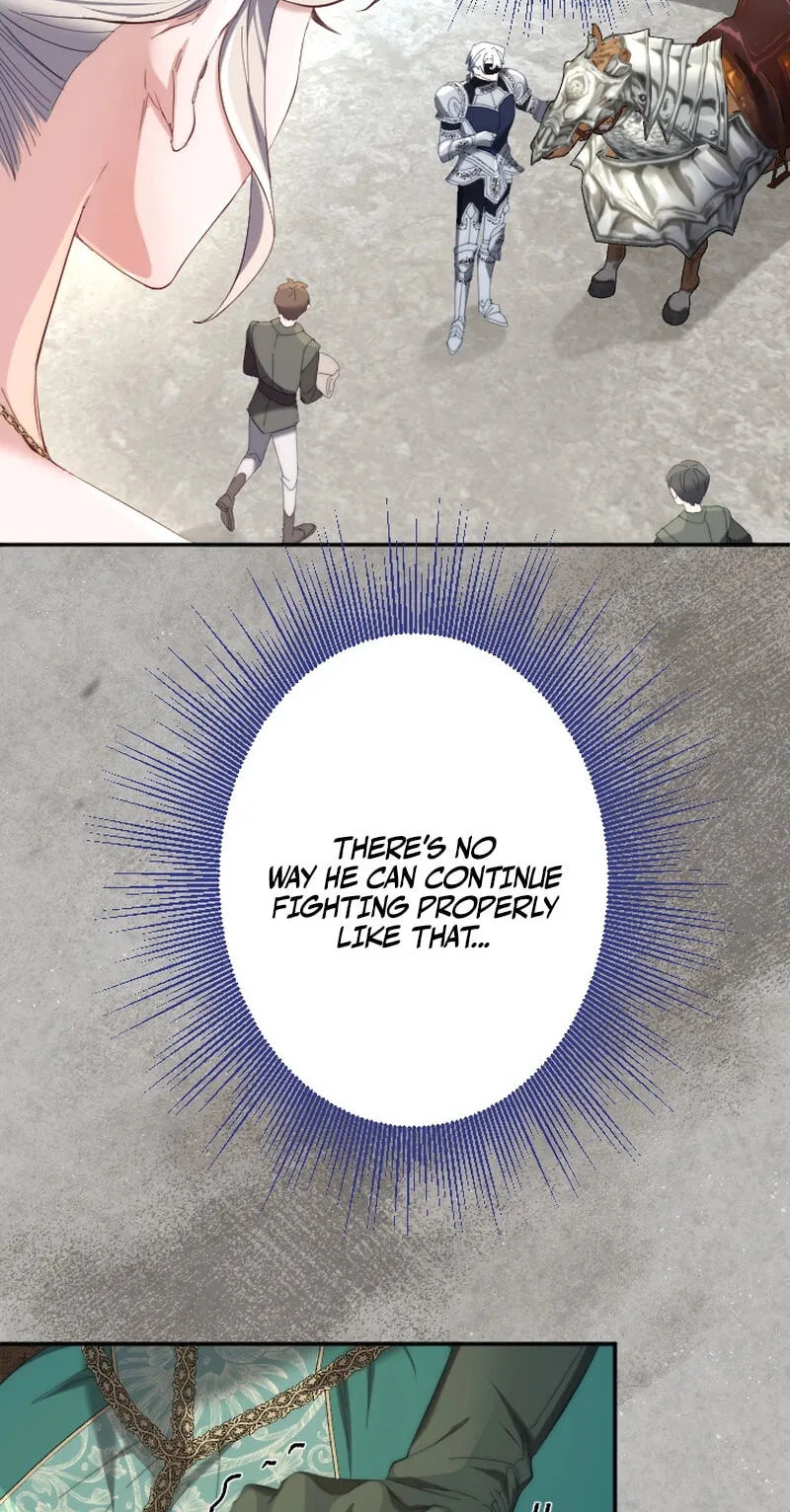 Anata ni Aisarenakute mo Kekkou desu Chapter 25 page 50 - 
