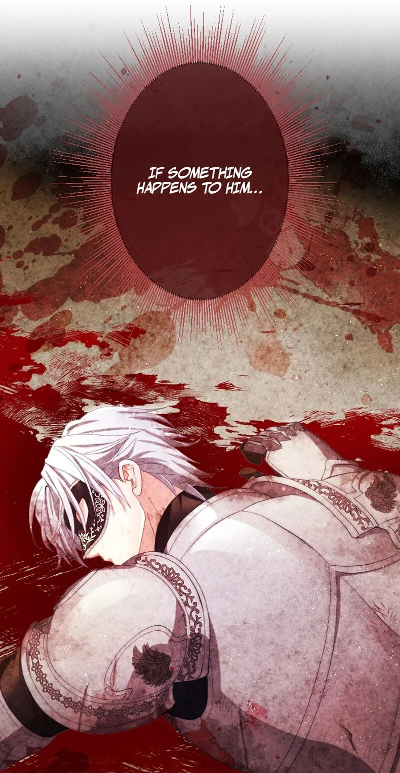 Anata ni Aisarenakute mo Kekkou desu Chapter 25 page 61 - 