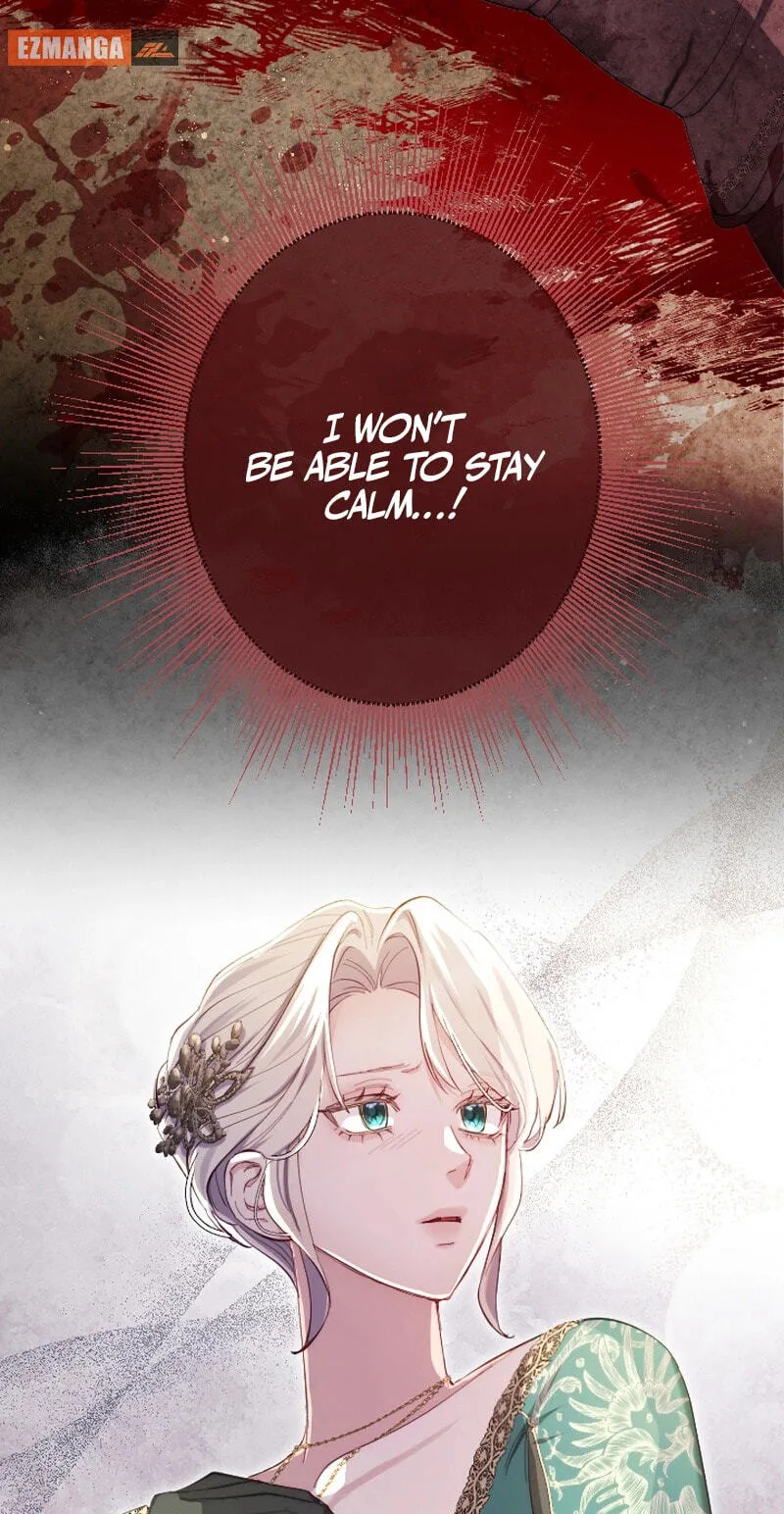 Anata ni Aisarenakute mo Kekkou desu Chapter 25 page 62 - 