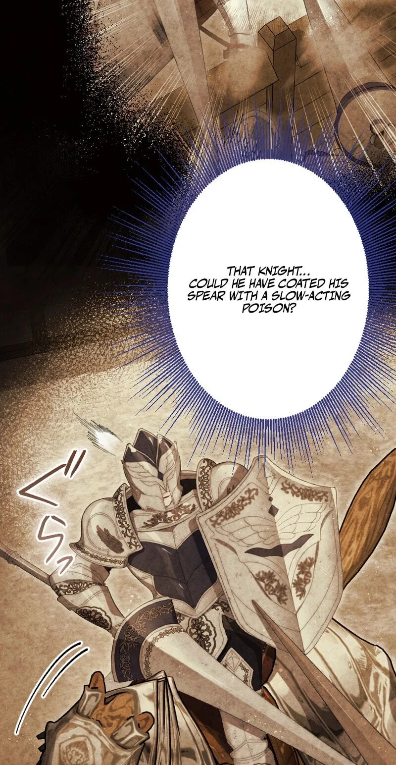 Anata ni Aisarenakute mo Kekkou desu Chapter 25 page 65 - 