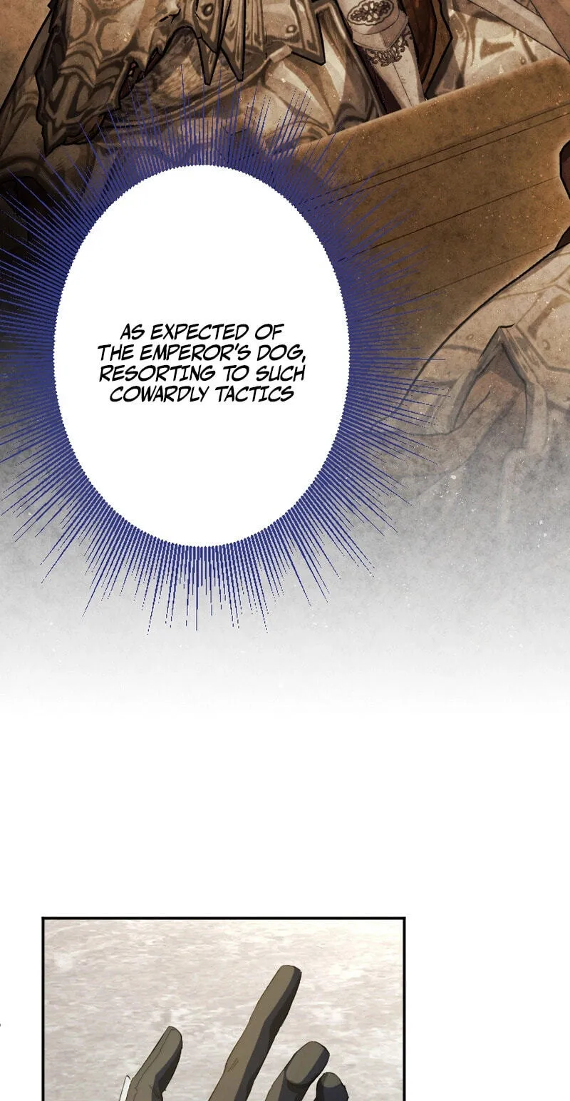 Anata ni Aisarenakute mo Kekkou desu Chapter 25 page 66 - 