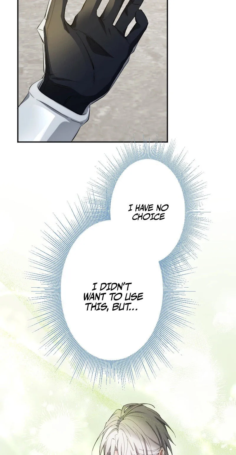 Anata ni Aisarenakute mo Kekkou desu Chapter 25 page 67 - 