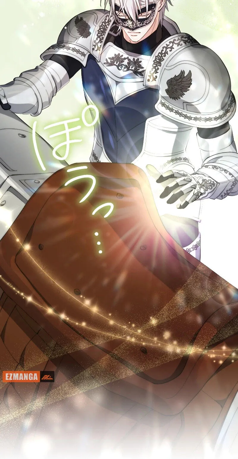 Anata ni Aisarenakute mo Kekkou desu Chapter 25 page 68 - 