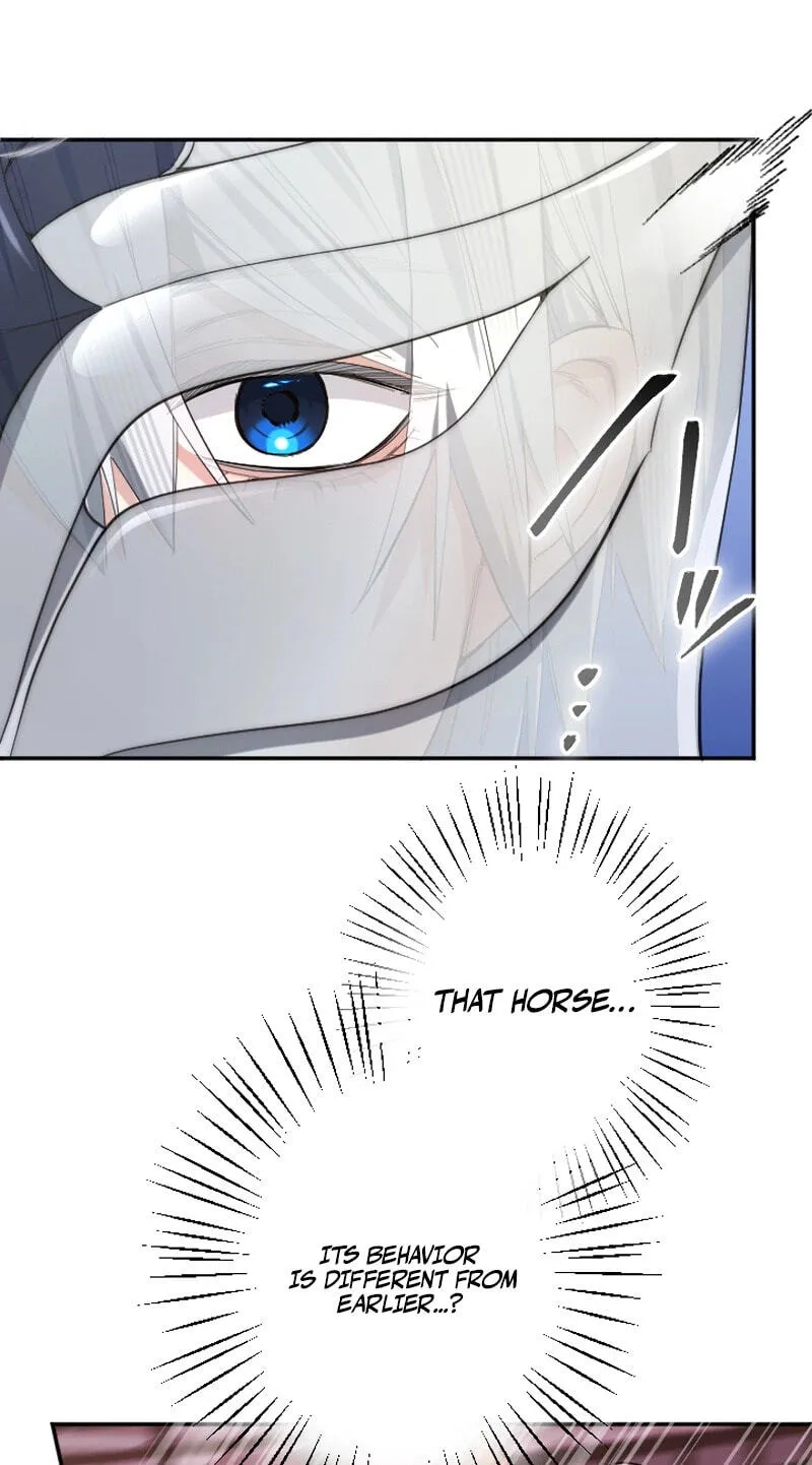 Anata ni Aisarenakute mo Kekkou desu Chapter 25 page 73 - 