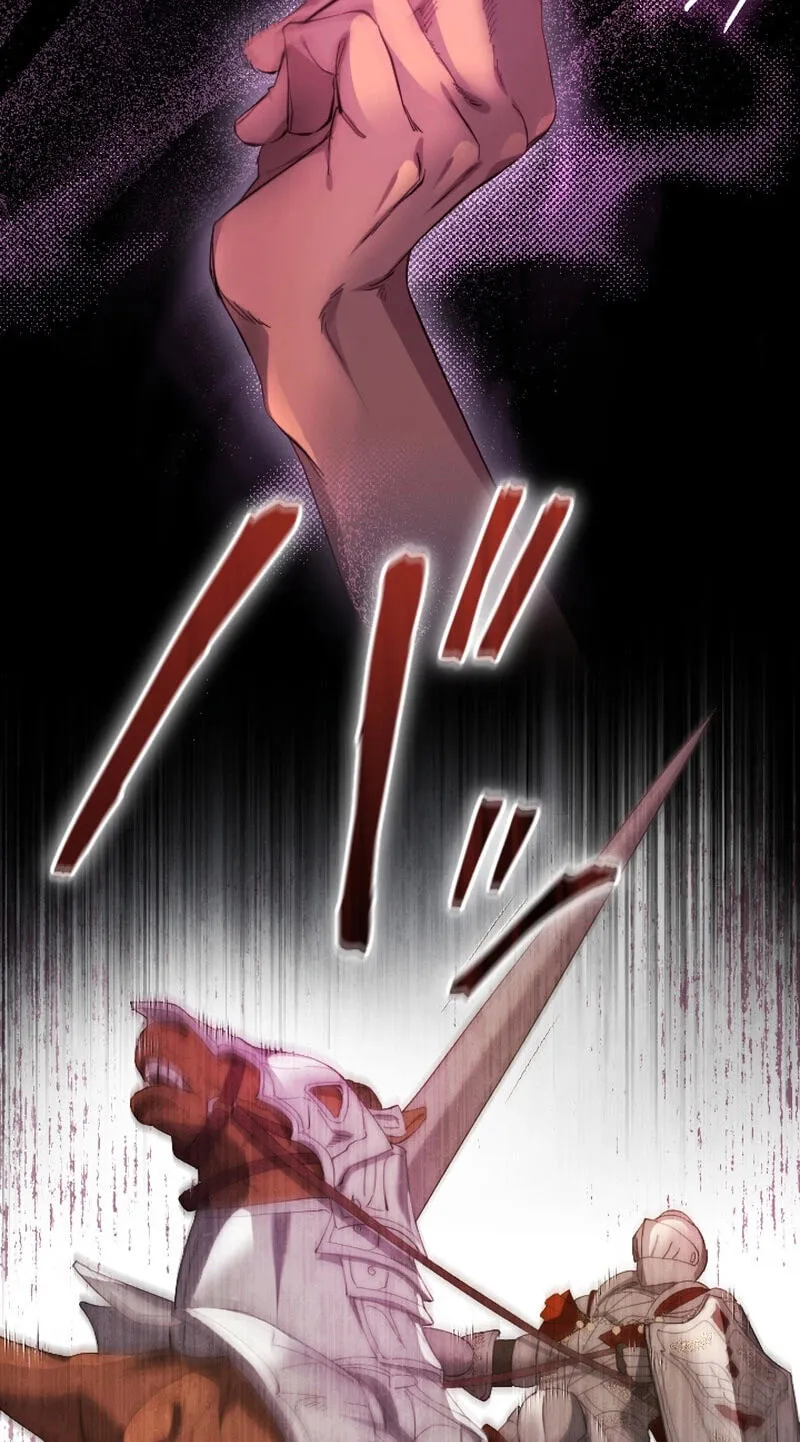 Anata ni Aisarenakute mo Kekkou desu Chapter 25 page 76 - 