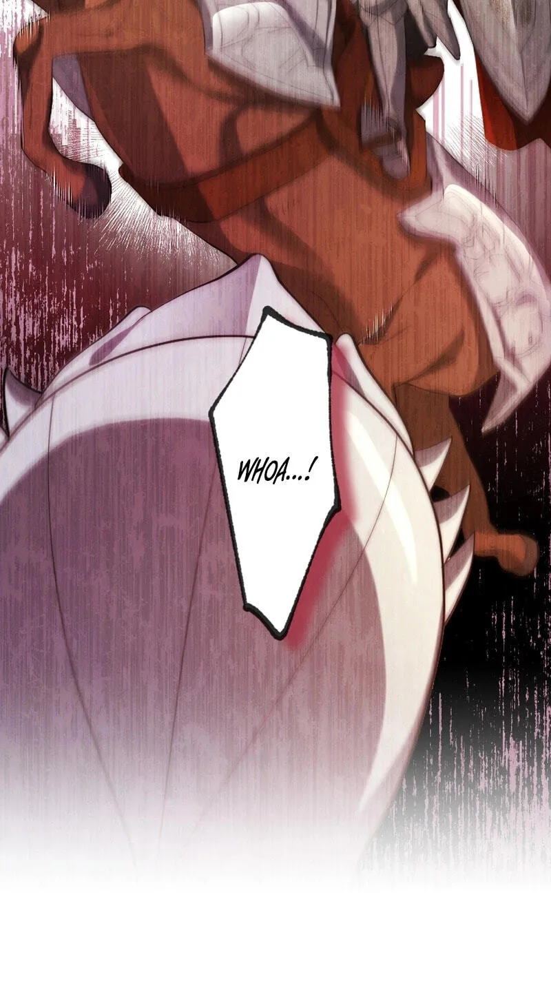 Anata ni Aisarenakute mo Kekkou desu Chapter 25 page 77 - 