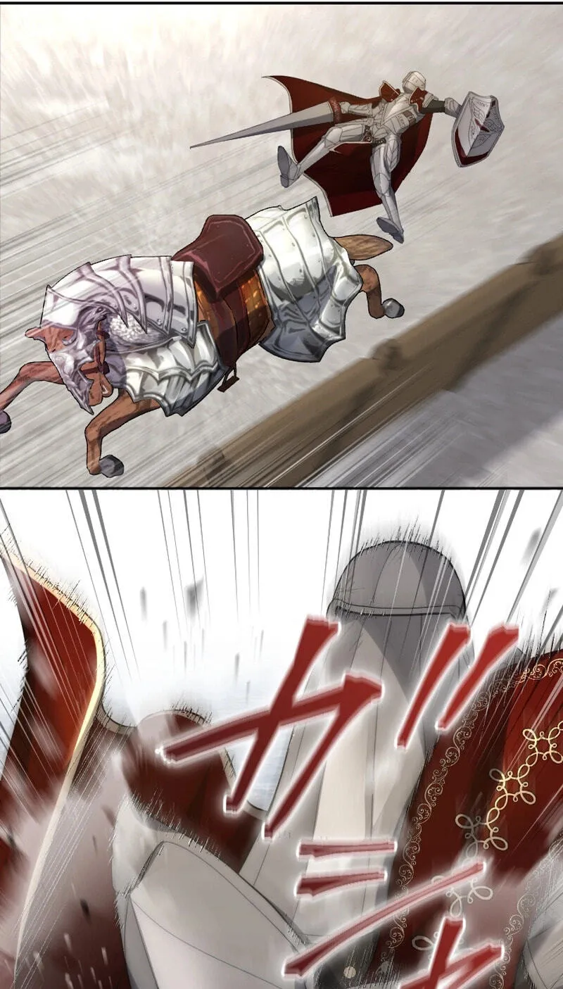 Anata ni Aisarenakute mo Kekkou desu Chapter 25 page 78 - 
