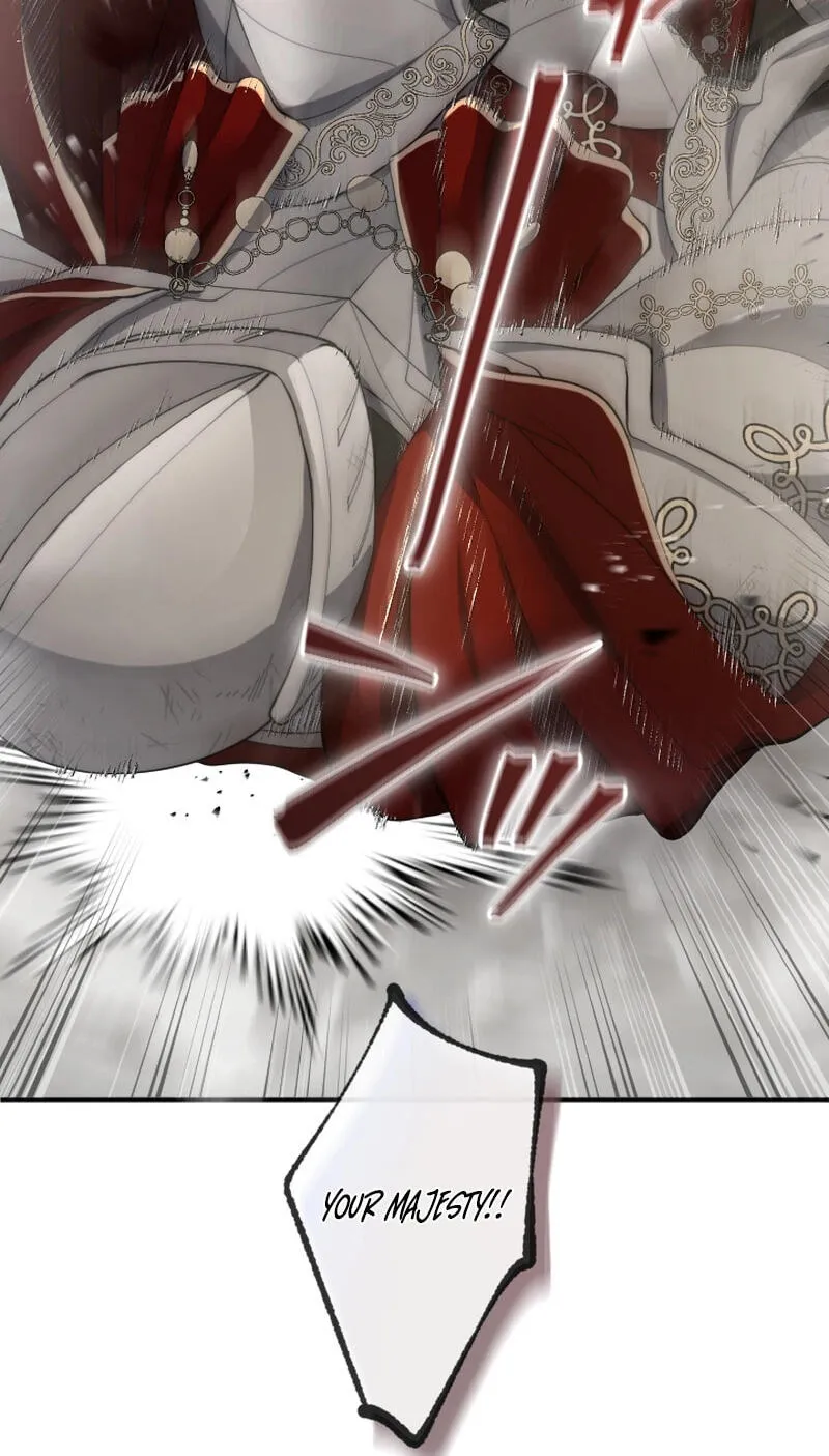 Anata ni Aisarenakute mo Kekkou desu Chapter 25 page 79 - 