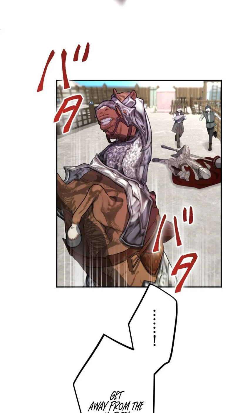 Anata ni Aisarenakute mo Kekkou desu Chapter 25 page 80 - 