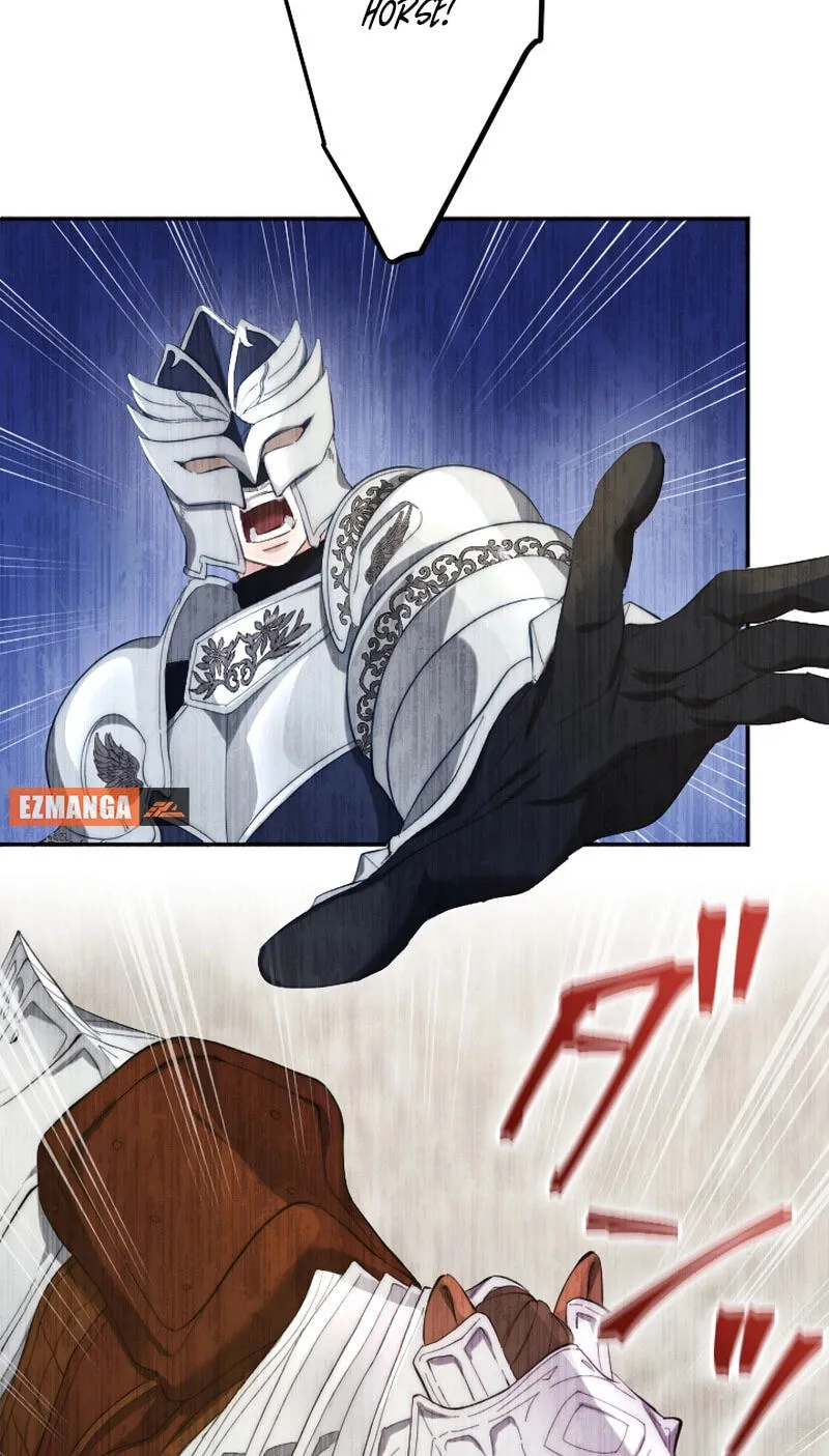 Anata ni Aisarenakute mo Kekkou desu Chapter 25 page 81 - 