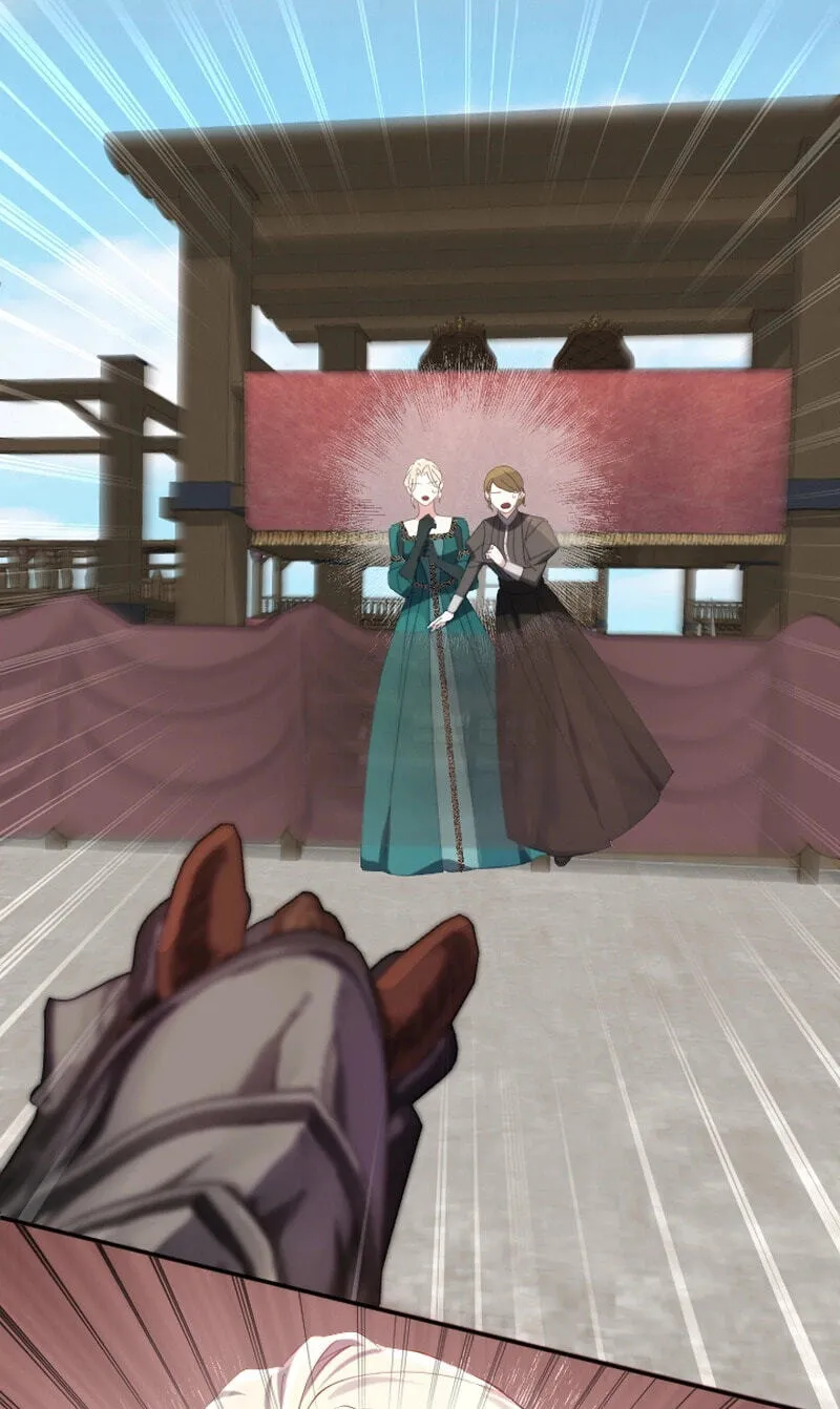 Anata ni Aisarenakute mo Kekkou desu Chapter 25 page 84 - 