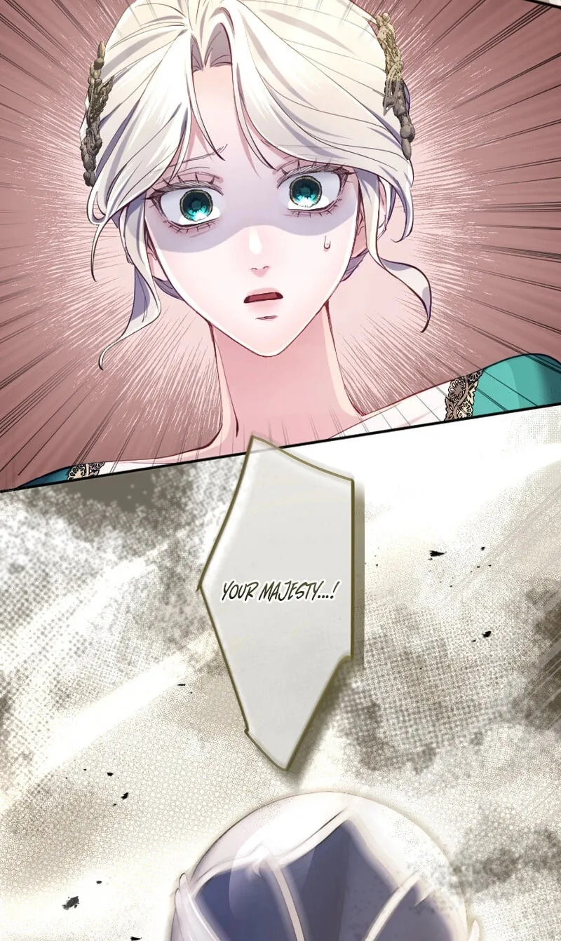Anata ni Aisarenakute mo Kekkou desu Chapter 25 page 85 - 