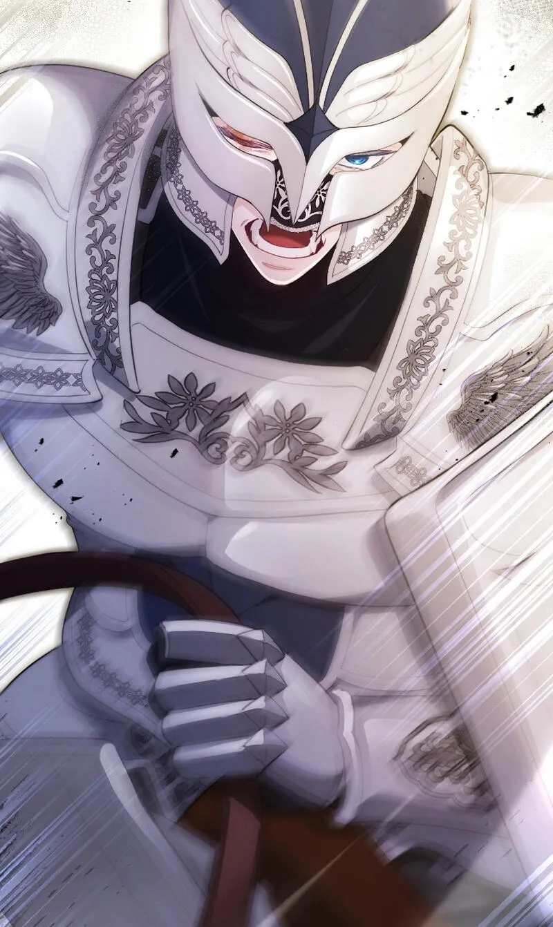 Anata ni Aisarenakute mo Kekkou desu Chapter 25 page 86 - 