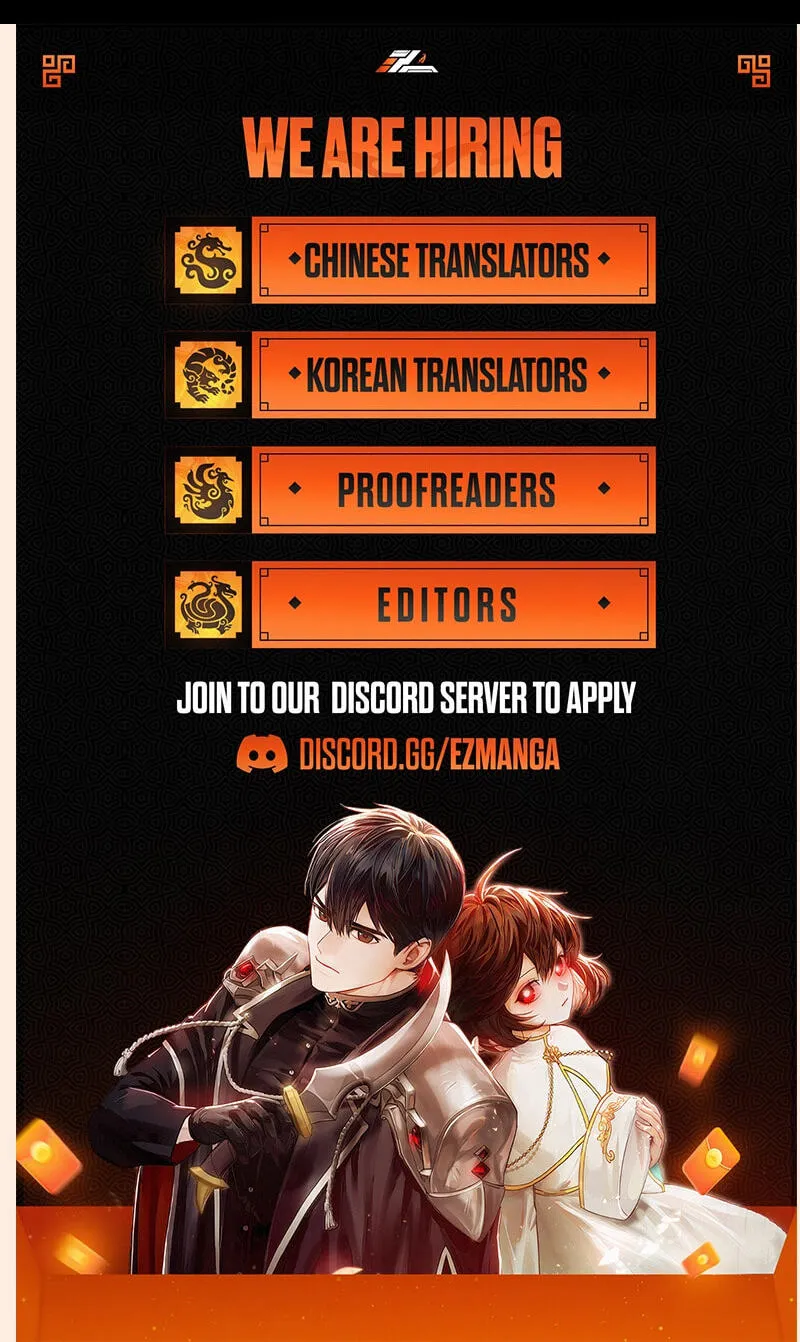 Anata ni Aisarenakute mo Kekkou desu Chapter 25 page 89 - 