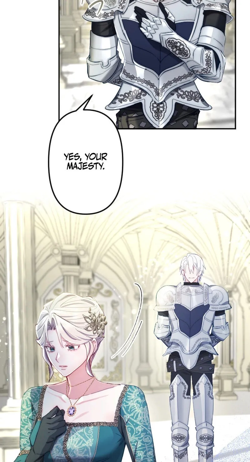 Anata ni Aisarenakute mo Kekkou desu Chapter 25 page 10 - 
