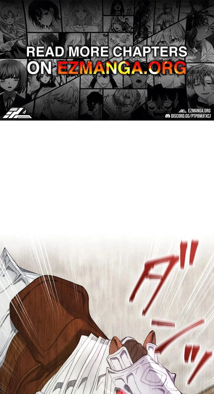Anata ni Aisarenakute mo Kekkou desu Chapter 26 page 1 - 
