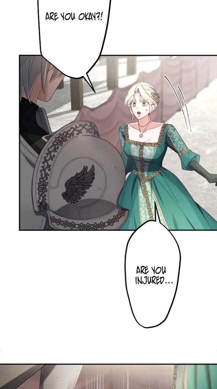 Anata ni Aisarenakute mo Kekkou desu Chapter 26 page 12 - 