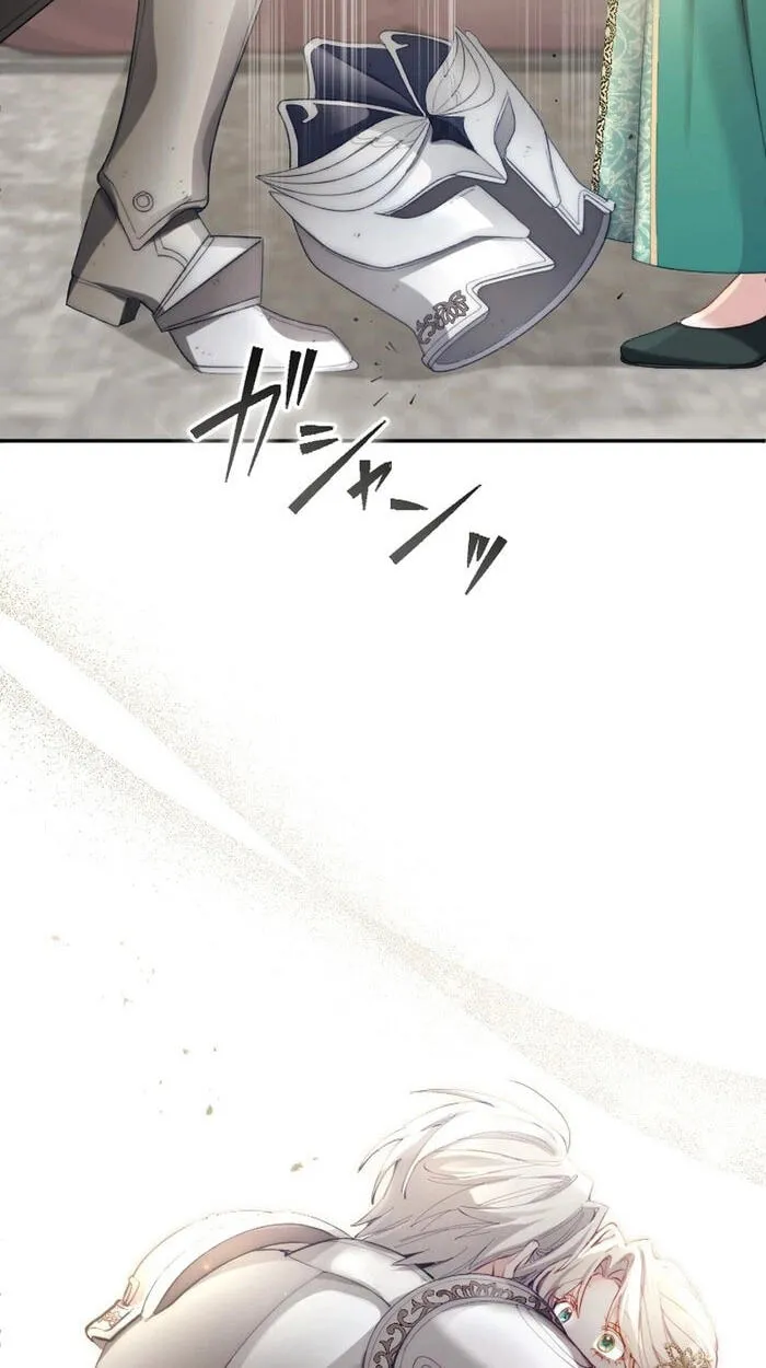 Anata ni Aisarenakute mo Kekkou desu Chapter 26 page 13 - 