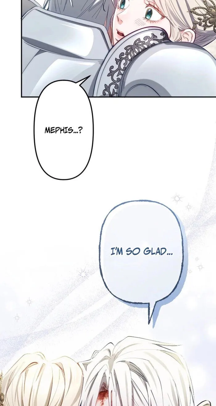 Anata ni Aisarenakute mo Kekkou desu Chapter 26 page 16 - 