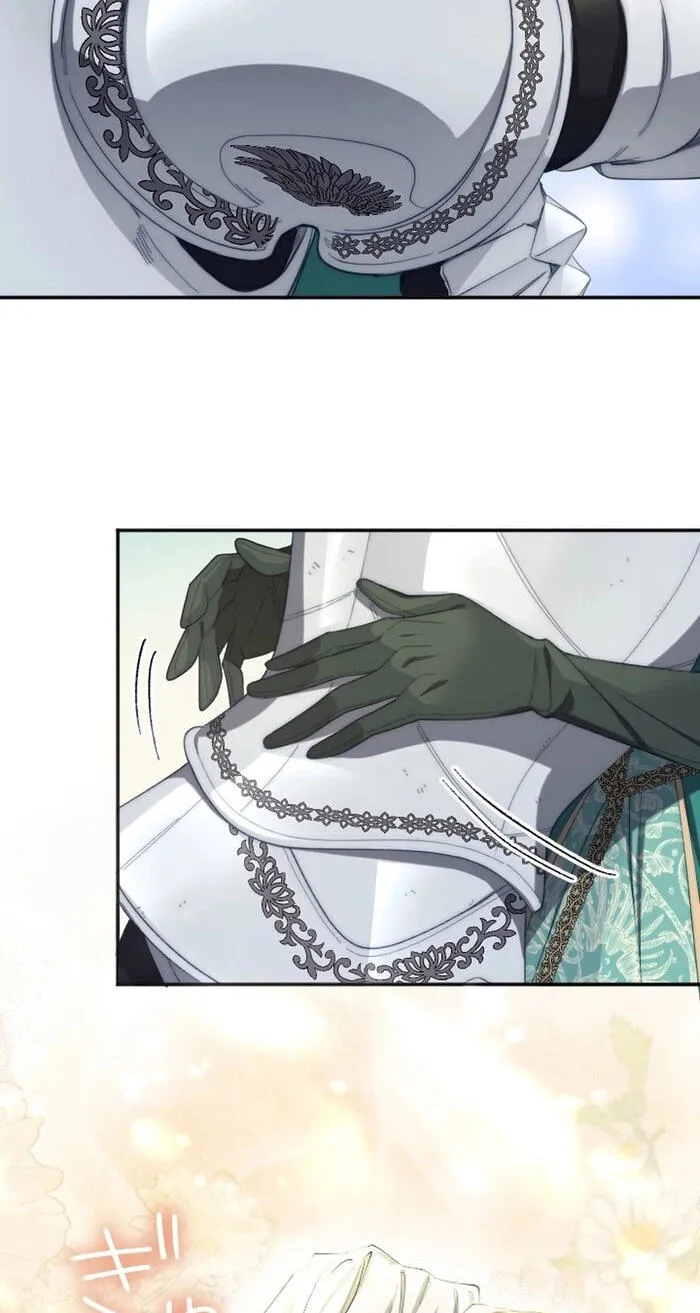 Anata ni Aisarenakute mo Kekkou desu Chapter 26 page 18 - 