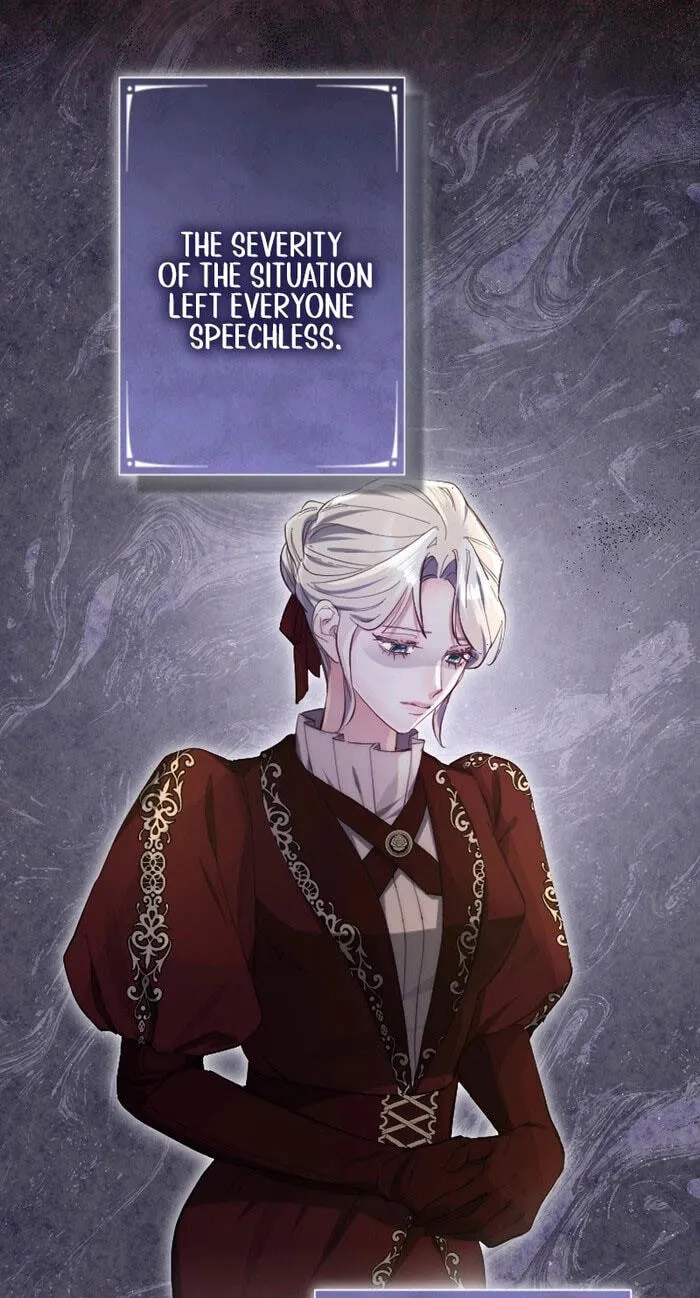 Anata ni Aisarenakute mo Kekkou desu Chapter 26 page 26 - 